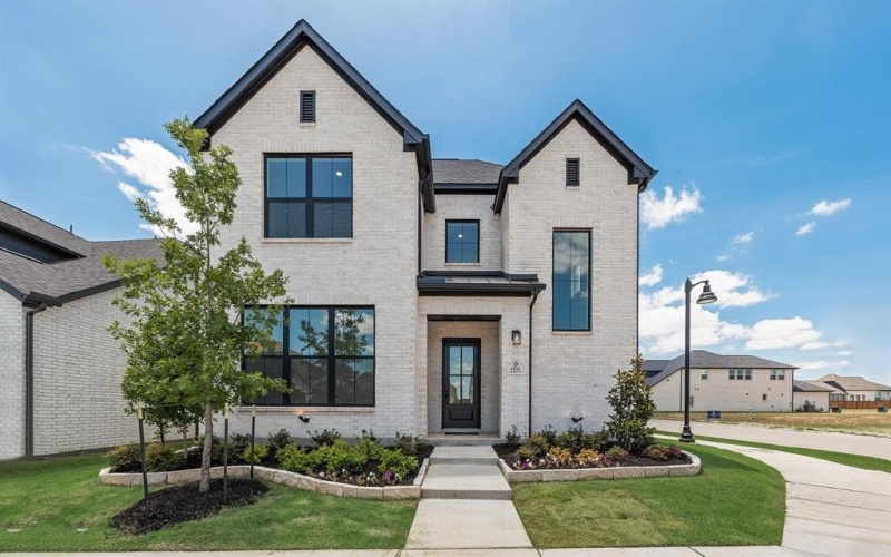 1532 Sandhill Lane, Celina, TX 75009, 4 Bedrooms Bedrooms, ,3 BathroomsBathrooms,Residential,For Sale,1532 Sandhill Lane,20861562