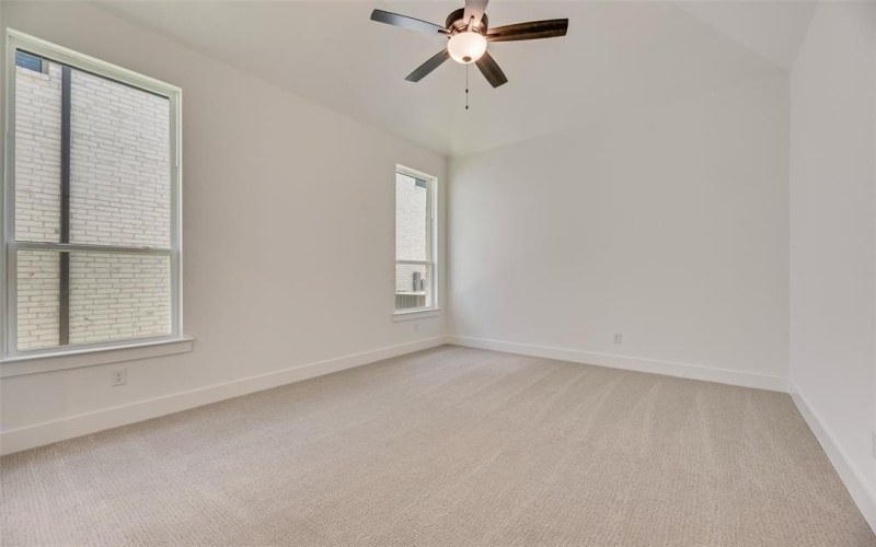 1532 Sandhill Lane, Celina, TX 75009, 4 Bedrooms Bedrooms, ,3 BathroomsBathrooms,Residential,For Sale,1532 Sandhill Lane,20861562