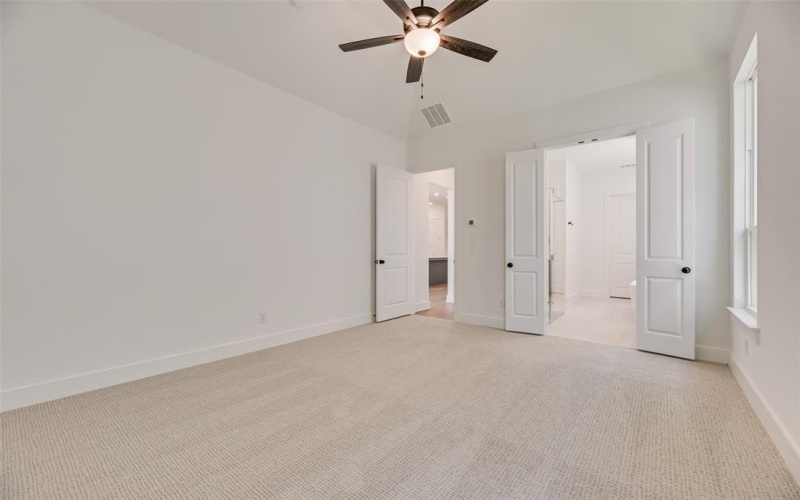 1532 Sandhill Lane, Celina, TX 75009, 4 Bedrooms Bedrooms, ,3 BathroomsBathrooms,Residential,For Sale,1532 Sandhill Lane,20861562