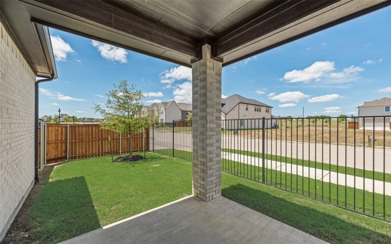 1532 Sandhill Lane, Celina, TX 75009, 4 Bedrooms Bedrooms, ,3 BathroomsBathrooms,Residential,For Sale,1532 Sandhill Lane,20861562
