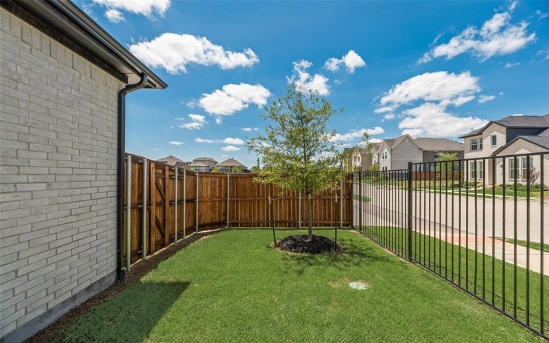 1532 Sandhill Lane, Celina, TX 75009, 4 Bedrooms Bedrooms, ,3 BathroomsBathrooms,Residential,For Sale,1532 Sandhill Lane,20861562