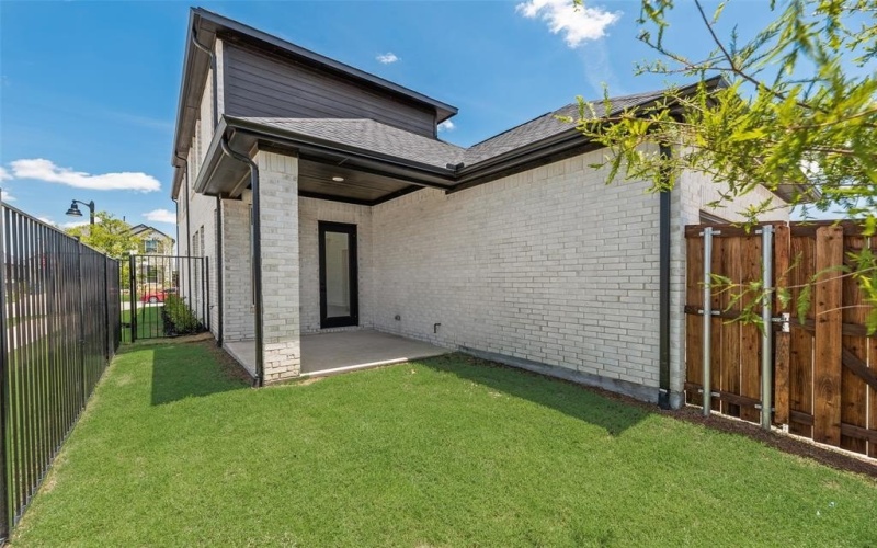 1532 Sandhill Lane, Celina, TX 75009, 4 Bedrooms Bedrooms, ,3 BathroomsBathrooms,Residential,For Sale,1532 Sandhill Lane,20861562