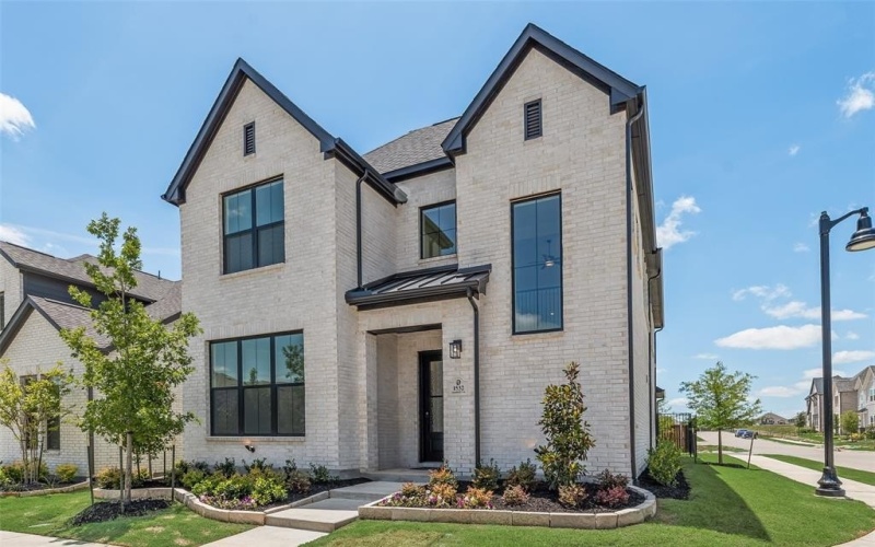 1532 Sandhill Lane, Celina, TX 75009, 4 Bedrooms Bedrooms, ,3 BathroomsBathrooms,Residential,For Sale,1532 Sandhill Lane,20861562