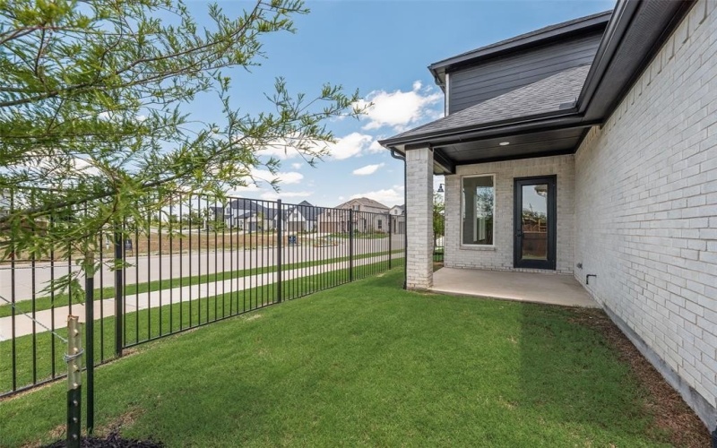 1532 Sandhill Lane, Celina, TX 75009, 4 Bedrooms Bedrooms, ,3 BathroomsBathrooms,Residential,For Sale,1532 Sandhill Lane,20861562