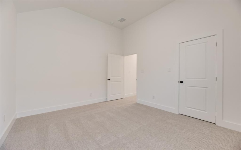 1532 Sandhill Lane, Celina, TX 75009, 4 Bedrooms Bedrooms, ,3 BathroomsBathrooms,Residential,For Sale,1532 Sandhill Lane,20861562