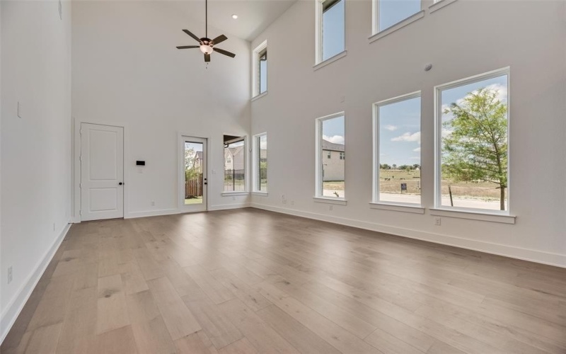 1532 Sandhill Lane, Celina, TX 75009, 4 Bedrooms Bedrooms, ,3 BathroomsBathrooms,Residential,For Sale,1532 Sandhill Lane,20861562