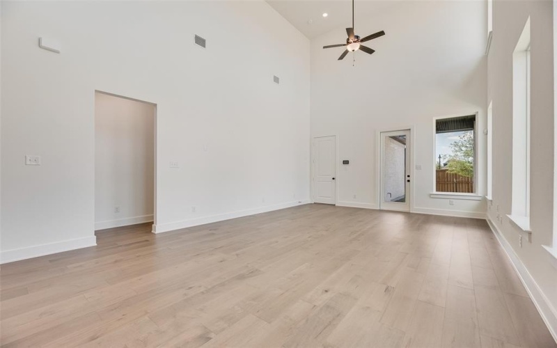 1532 Sandhill Lane, Celina, TX 75009, 4 Bedrooms Bedrooms, ,3 BathroomsBathrooms,Residential,For Sale,1532 Sandhill Lane,20861562