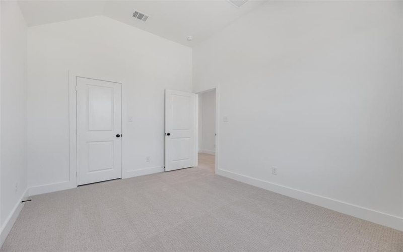 508 Kite Street, Celina, TX 75009, 3 Bedrooms Bedrooms, ,2 BathroomsBathrooms,Residential,For Sale,508 Kite Street,20861575