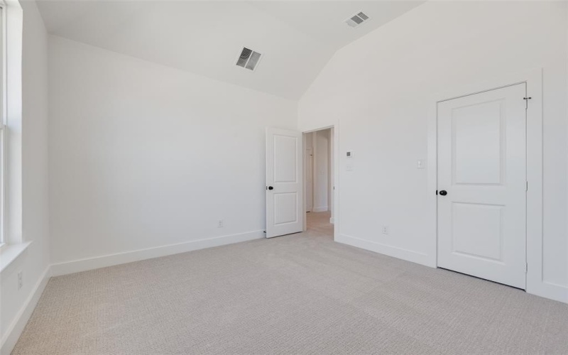 508 Kite Street, Celina, TX 75009, 3 Bedrooms Bedrooms, ,2 BathroomsBathrooms,Residential,For Sale,508 Kite Street,20861575