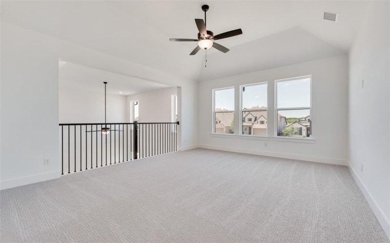 508 Kite Street, Celina, TX 75009, 3 Bedrooms Bedrooms, ,2 BathroomsBathrooms,Residential,For Sale,508 Kite Street,20861575