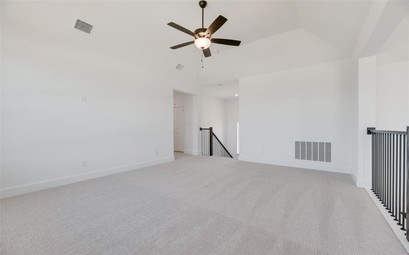 508 Kite Street, Celina, TX 75009, 3 Bedrooms Bedrooms, ,2 BathroomsBathrooms,Residential,For Sale,508 Kite Street,20861575