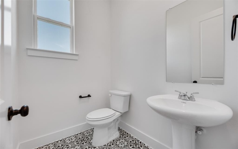508 Kite Street, Celina, TX 75009, 3 Bedrooms Bedrooms, ,2 BathroomsBathrooms,Residential,For Sale,508 Kite Street,20861575