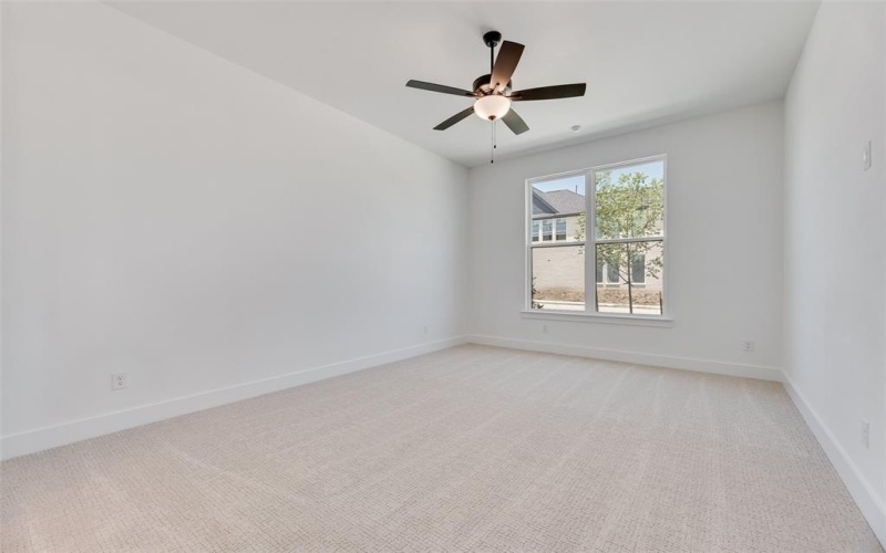 508 Kite Street, Celina, TX 75009, 3 Bedrooms Bedrooms, ,2 BathroomsBathrooms,Residential,For Sale,508 Kite Street,20861575