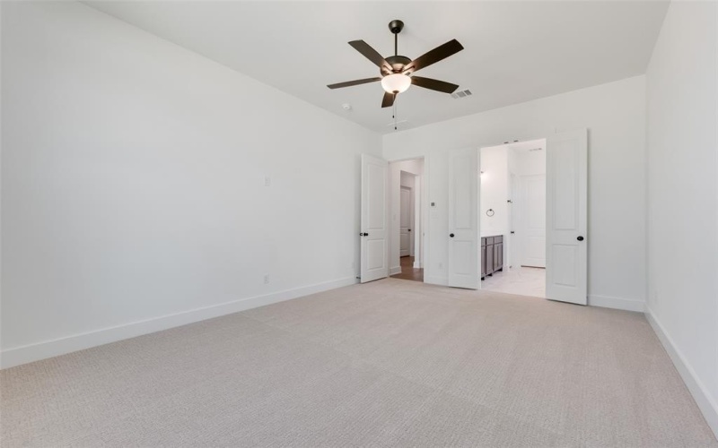508 Kite Street, Celina, TX 75009, 3 Bedrooms Bedrooms, ,2 BathroomsBathrooms,Residential,For Sale,508 Kite Street,20861575