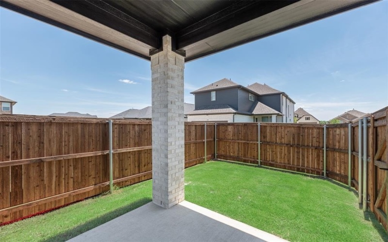 508 Kite Street, Celina, TX 75009, 3 Bedrooms Bedrooms, ,2 BathroomsBathrooms,Residential,For Sale,508 Kite Street,20861575