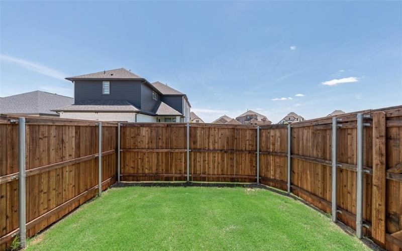 508 Kite Street, Celina, TX 75009, 3 Bedrooms Bedrooms, ,2 BathroomsBathrooms,Residential,For Sale,508 Kite Street,20861575