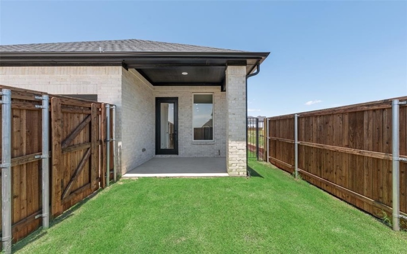 508 Kite Street, Celina, TX 75009, 3 Bedrooms Bedrooms, ,2 BathroomsBathrooms,Residential,For Sale,508 Kite Street,20861575