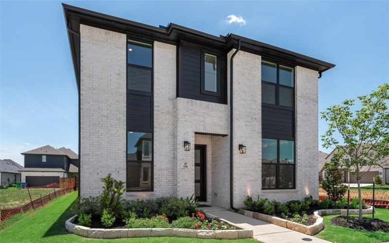 508 Kite Street, Celina, TX 75009, 3 Bedrooms Bedrooms, ,2 BathroomsBathrooms,Residential,For Sale,508 Kite Street,20861575