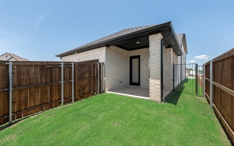 508 Kite Street, Celina, TX 75009, 3 Bedrooms Bedrooms, ,2 BathroomsBathrooms,Residential,For Sale,508 Kite Street,20861575