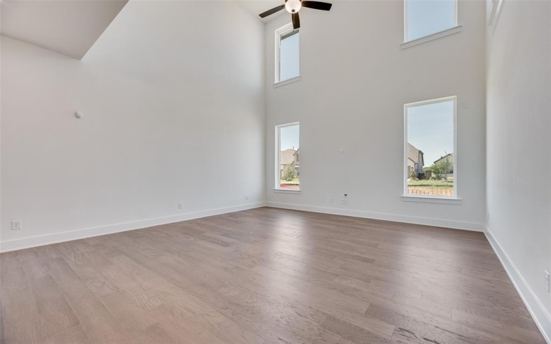 508 Kite Street, Celina, TX 75009, 3 Bedrooms Bedrooms, ,2 BathroomsBathrooms,Residential,For Sale,508 Kite Street,20861575
