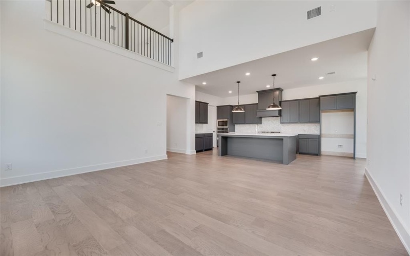 508 Kite Street, Celina, TX 75009, 3 Bedrooms Bedrooms, ,2 BathroomsBathrooms,Residential,For Sale,508 Kite Street,20861575