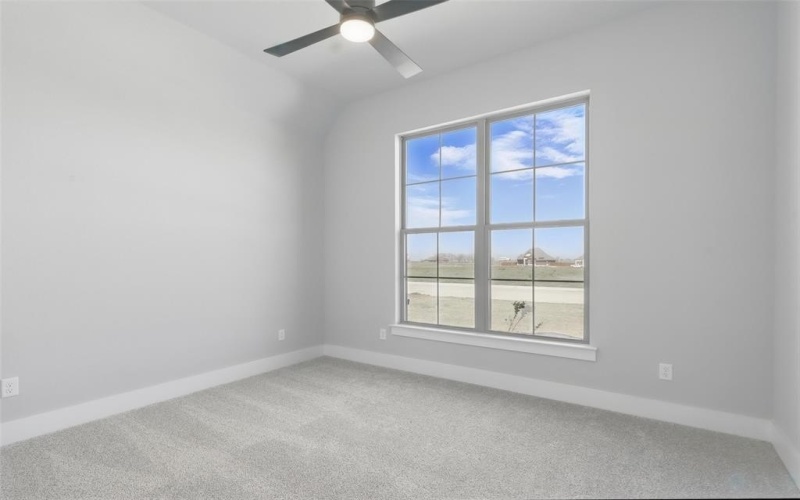 125 Mikasi Street, Godley, TX 76044, 3 Habitaciones Habitaciones , ,2 BañosBaños,Residential,En Venta,125 Mikasi Street,20846612