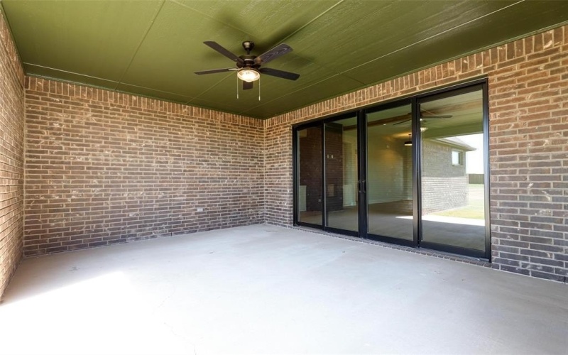 125 Mikasi Street, Godley, TX 76044, 3 Habitaciones Habitaciones , ,2 BañosBaños,Residential,En Venta,125 Mikasi Street,20846612