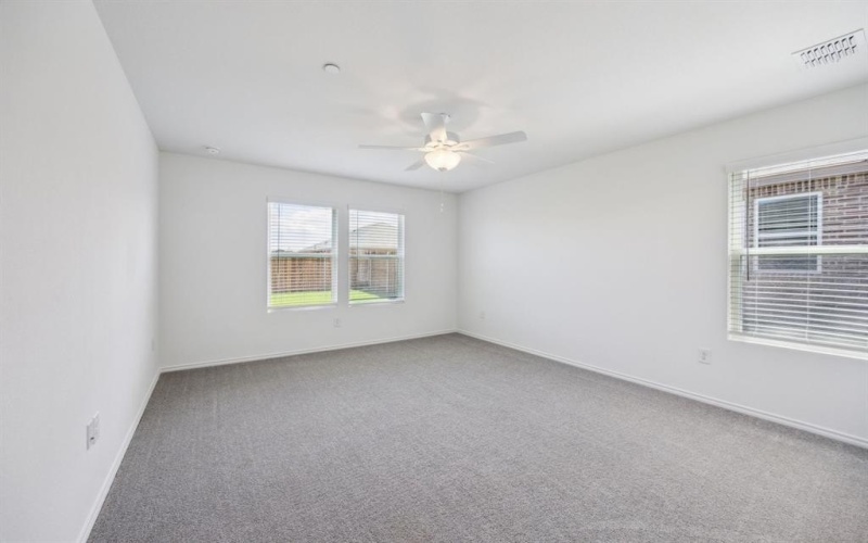 7112 Pederson Creek Way, Denton, TX 76208, 3 Bedrooms Bedrooms, ,2 BathroomsBathrooms,Residential,For Sale,7112 Pederson Creek Way,20868339
