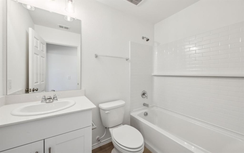 7112 Pederson Creek Way, Denton, TX 76208, 3 Bedrooms Bedrooms, ,2 BathroomsBathrooms,Residential,For Sale,7112 Pederson Creek Way,20868339