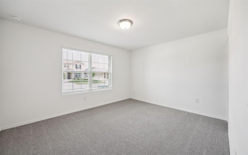 7112 Pederson Creek Way, Denton, TX 76208, 3 Bedrooms Bedrooms, ,2 BathroomsBathrooms,Residential,For Sale,7112 Pederson Creek Way,20868339