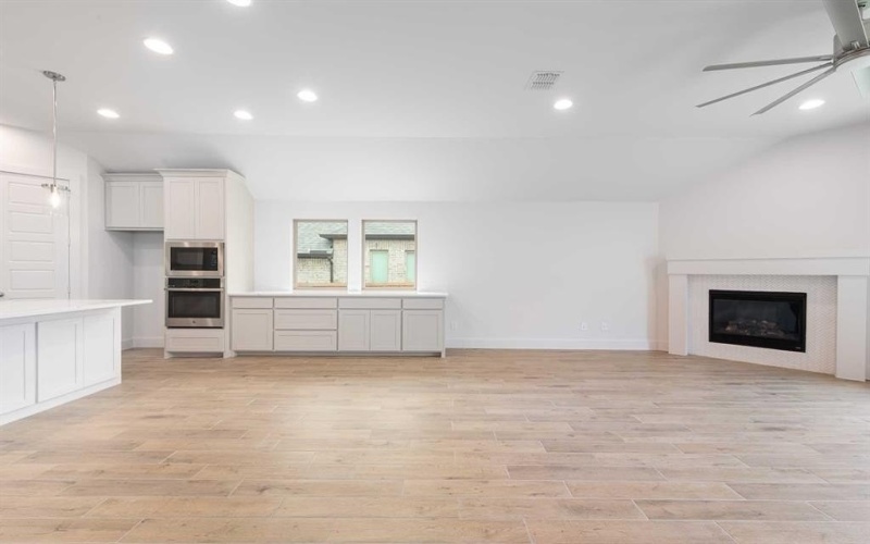 1218 Whitecliff Lane, Forney, TX 75126, 4 Habitaciones Habitaciones , ,3 BañosBaños,Residential,En Venta,1218 Whitecliff Lane,20873503