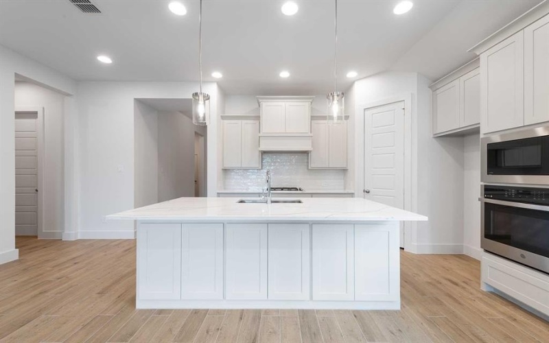 1218 Whitecliff Lane, Forney, TX 75126, 4 Habitaciones Habitaciones , ,3 BañosBaños,Residential,En Venta,1218 Whitecliff Lane,20873503