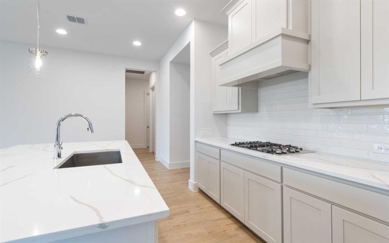 1218 Whitecliff Lane, Forney, TX 75126, 4 Habitaciones Habitaciones , ,3 BañosBaños,Residential,En Venta,1218 Whitecliff Lane,20873503