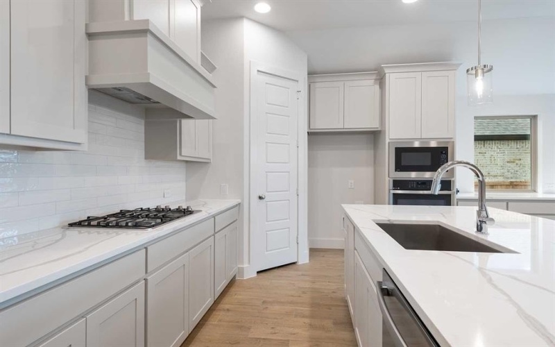 1218 Whitecliff Lane, Forney, TX 75126, 4 Habitaciones Habitaciones , ,3 BañosBaños,Residential,En Venta,1218 Whitecliff Lane,20873503