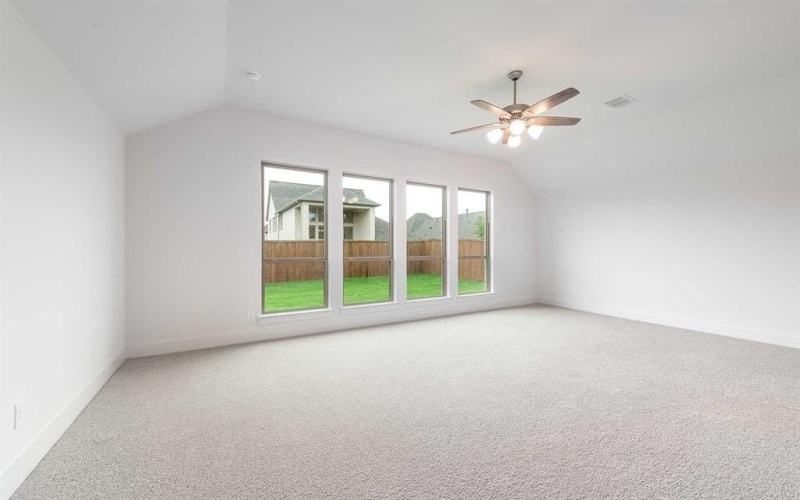 1218 Whitecliff Lane, Forney, TX 75126, 4 Habitaciones Habitaciones , ,3 BañosBaños,Residential,En Venta,1218 Whitecliff Lane,20873503
