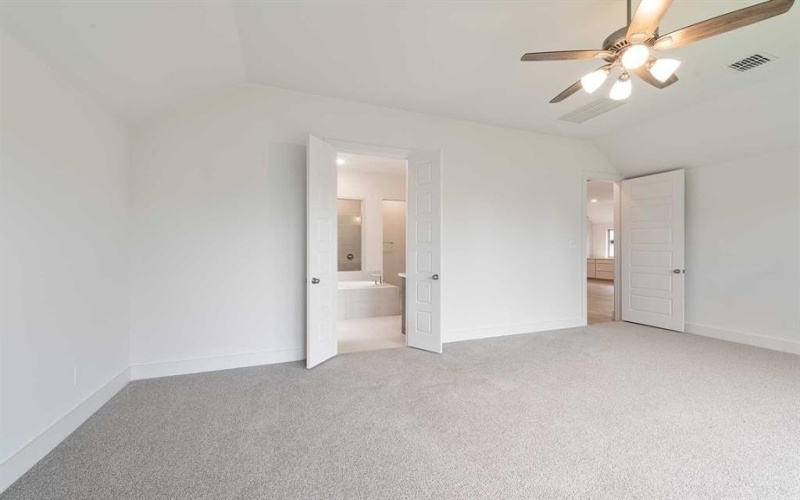1218 Whitecliff Lane, Forney, TX 75126, 4 Habitaciones Habitaciones , ,3 BañosBaños,Residential,En Venta,1218 Whitecliff Lane,20873503