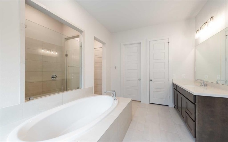 1218 Whitecliff Lane, Forney, TX 75126, 4 Habitaciones Habitaciones , ,3 BañosBaños,Residential,En Venta,1218 Whitecliff Lane,20873503