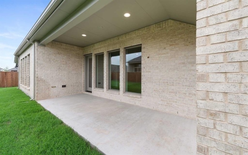 1218 Whitecliff Lane, Forney, TX 75126, 4 Habitaciones Habitaciones , ,3 BañosBaños,Residential,En Venta,1218 Whitecliff Lane,20873503