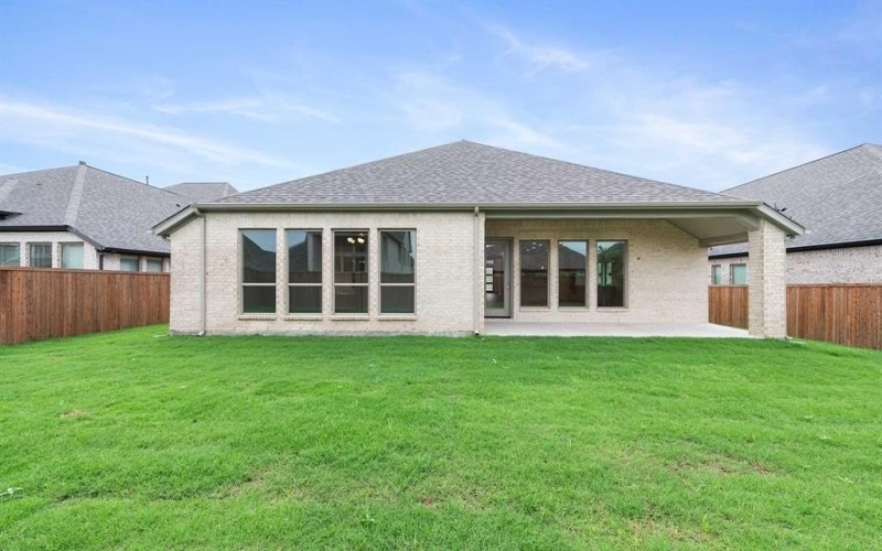 1218 Whitecliff Lane, Forney, TX 75126, 4 Habitaciones Habitaciones , ,3 BañosBaños,Residential,En Venta,1218 Whitecliff Lane,20873503