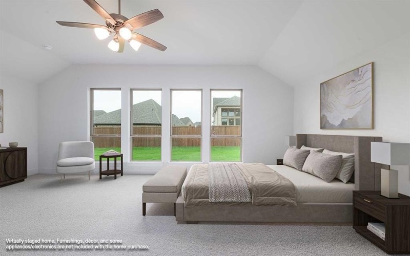 1218 Whitecliff Lane, Forney, TX 75126, 4 Habitaciones Habitaciones , ,3 BañosBaños,Residential,En Venta,1218 Whitecliff Lane,20873503