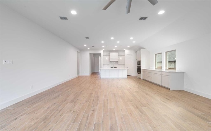 1218 Whitecliff Lane, Forney, TX 75126, 4 Habitaciones Habitaciones , ,3 BañosBaños,Residential,En Venta,1218 Whitecliff Lane,20873503