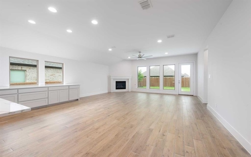 1218 Whitecliff Lane, Forney, TX 75126, 4 Habitaciones Habitaciones , ,3 BañosBaños,Residential,En Venta,1218 Whitecliff Lane,20873503
