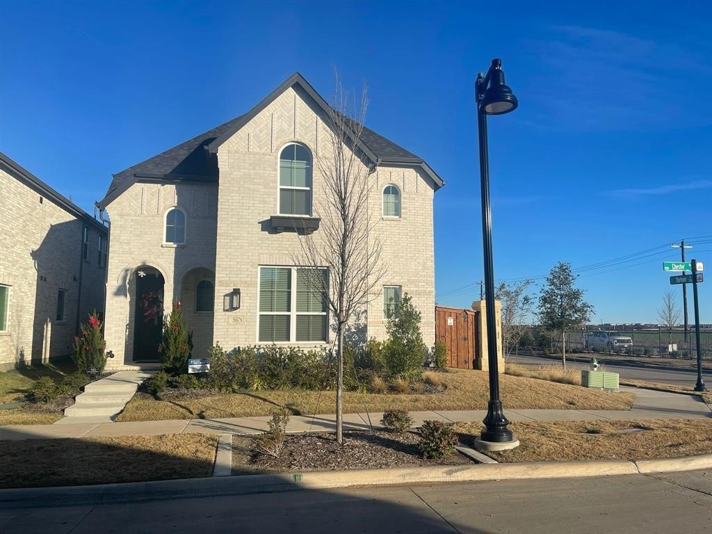 2856 Chester Drive, Celina, TX 75009, 4 Bedrooms Bedrooms, ,3 BathroomsBathrooms,Residential,For Sale,2856 Chester Drive,20877978