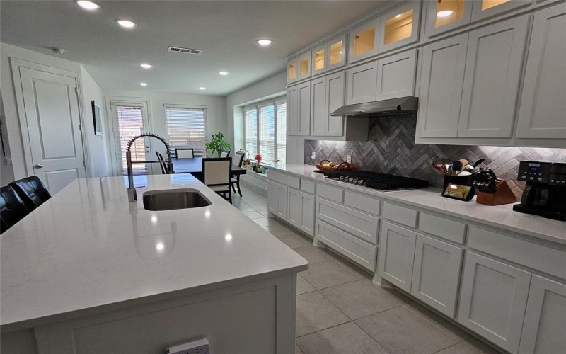 2856 Chester Drive, Celina, TX 75009, 4 Bedrooms Bedrooms, ,3 BathroomsBathrooms,Residential,For Sale,2856 Chester Drive,20877978