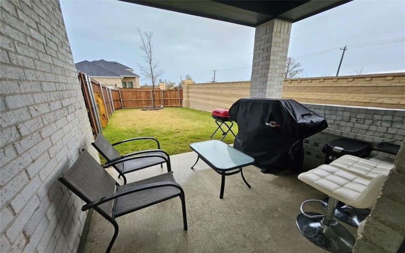 2856 Chester Drive, Celina, TX 75009, 4 Bedrooms Bedrooms, ,3 BathroomsBathrooms,Residential,For Sale,2856 Chester Drive,20877978
