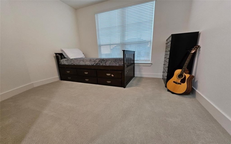 2856 Chester Drive, Celina, TX 75009, 4 Bedrooms Bedrooms, ,3 BathroomsBathrooms,Residential,For Sale,2856 Chester Drive,20877978