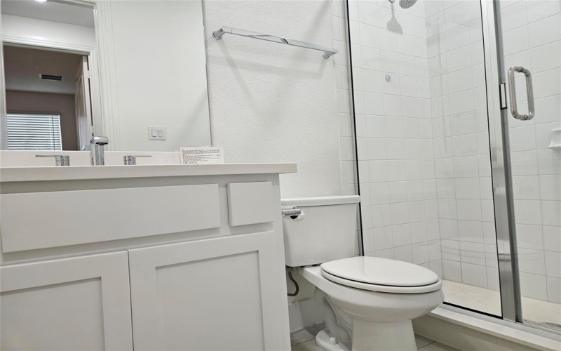 2856 Chester Drive, Celina, TX 75009, 4 Bedrooms Bedrooms, ,3 BathroomsBathrooms,Residential,For Sale,2856 Chester Drive,20877978