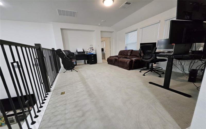 2856 Chester Drive, Celina, TX 75009, 4 Bedrooms Bedrooms, ,3 BathroomsBathrooms,Residential,For Sale,2856 Chester Drive,20877978