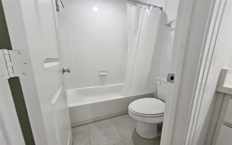 2856 Chester Drive, Celina, TX 75009, 4 Bedrooms Bedrooms, ,3 BathroomsBathrooms,Residential,For Sale,2856 Chester Drive,20877978