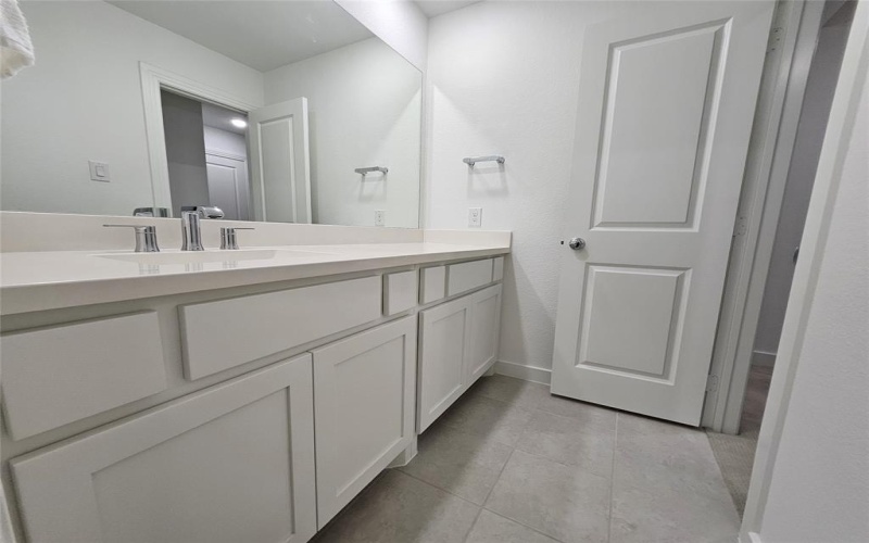 2856 Chester Drive, Celina, TX 75009, 4 Bedrooms Bedrooms, ,3 BathroomsBathrooms,Residential,For Sale,2856 Chester Drive,20877978